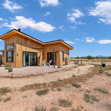 The Grand Canyon Headquarters Валле Экстерьер фото